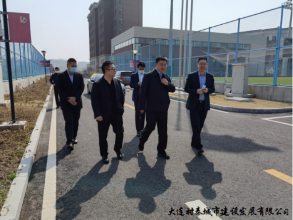 宣傳稿-李鵬宇書記4月18日調研青訓、體育場535.png