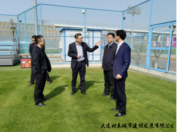 宣傳稿-李鵬宇書記4月18日調研青訓、體育場538.png